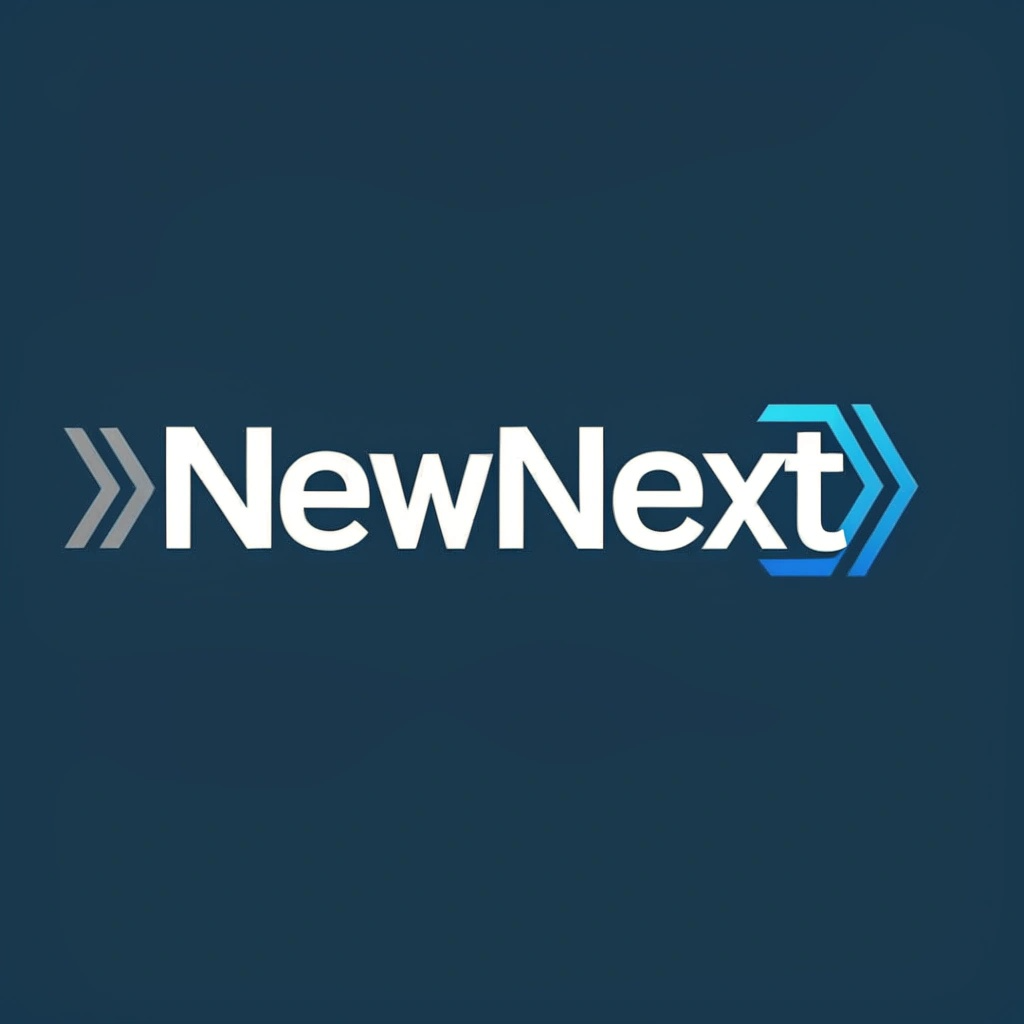 株式会社newnext